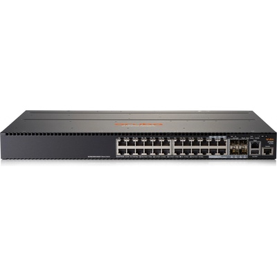 HP JL319A
