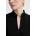 MUNTHE Рокля munthe fonxo (251130425130)