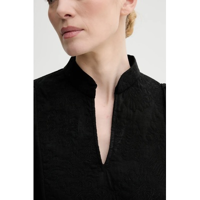 MUNTHE Рокля munthe fonxo (251130425130)