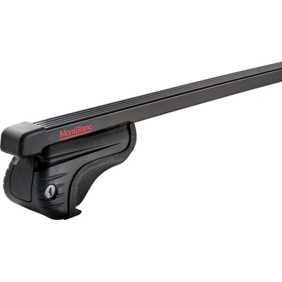 ENI Хидравлично масло eni oso 15 20l (230150)