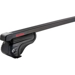 ENI Хидравлично масло eni oso 15 20l (230150)