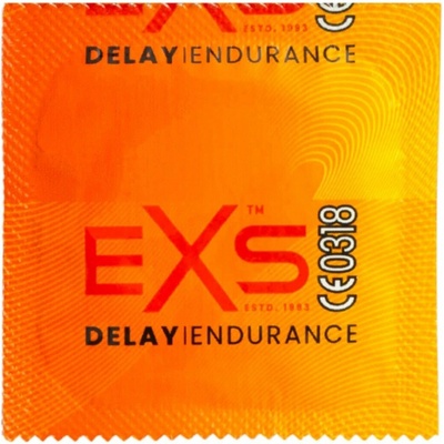 EXS Delay Endurance 1 ks