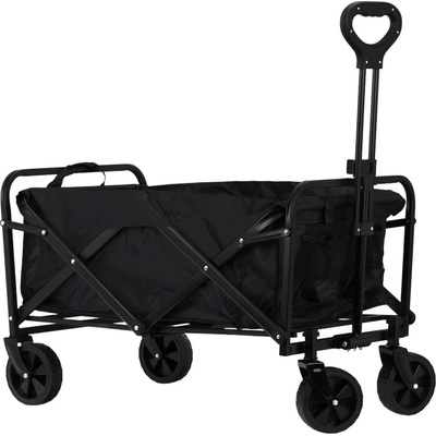 Kraft & Dele KD3087 – Zboží Mobilmania