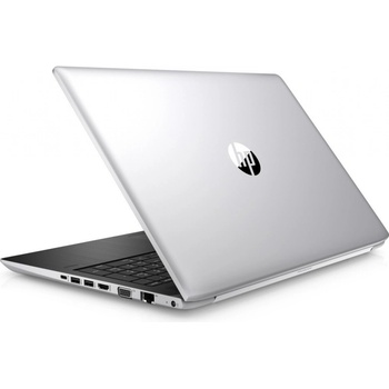 HP ProBook 450 G5 4WU82ES