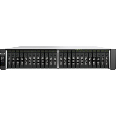 QNAP TDS-h2489FU-R2-4314-1T