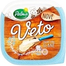 Palma Veto maslové jemne slané 450 g