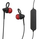 Image 1 of Maxell Fusion+ Bluetooth EB-BTFUS9