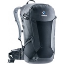 Deuter Wash Center Lite I moss artic