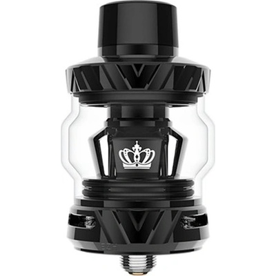Uwell Crown V Tank Černá 5ml