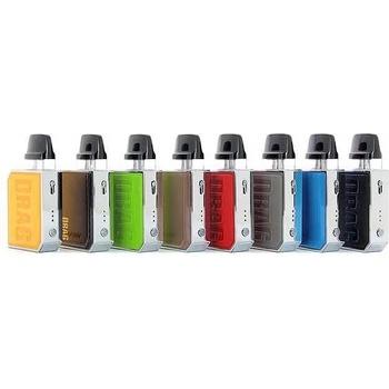 Image 1 of VooPoo Drag Nano 2 800Mah 2ml