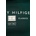 Tommy Hilfiger суичър с качулка мъжки от памук (MW0MW42464)
