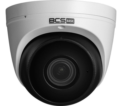 BCS BASIC BCS-B-EIP45VSR3(2.0)