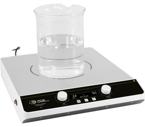 PCE Instruments PCE-MSR 40