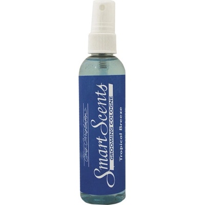 Chris Christensen Parfém Smart Tropical 125 ml – Sleviste.cz