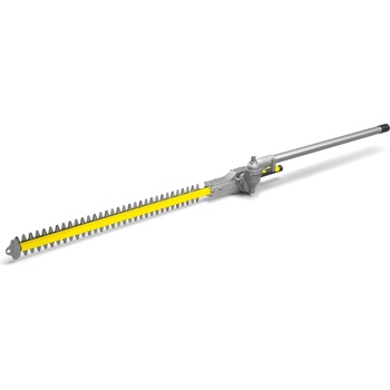 Image 1 of Kärcher HT 550/36 (1.042-513.0)