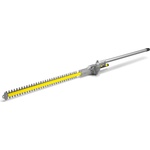Kärcher HT 550/36 (1.042-513.0)