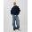 GAP Дънки Gap Baggy Fit GAP | Sin | МЪЖЕ | 29/30