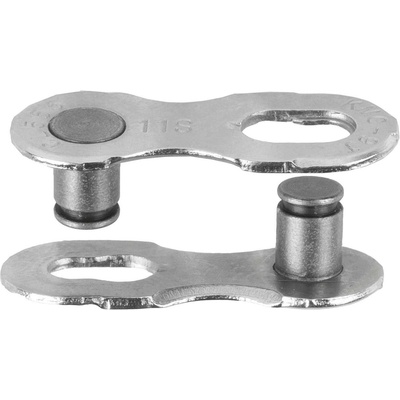 KMC SPOJKA 11 0, 5x11/128