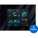 Antares Audio Technologies AutoTune 2026 (Дигитален продукт)