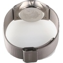 Image 1 of Bering 14440-077