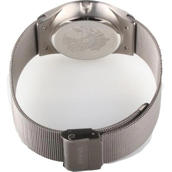 Image 1 of Bering 14440-077