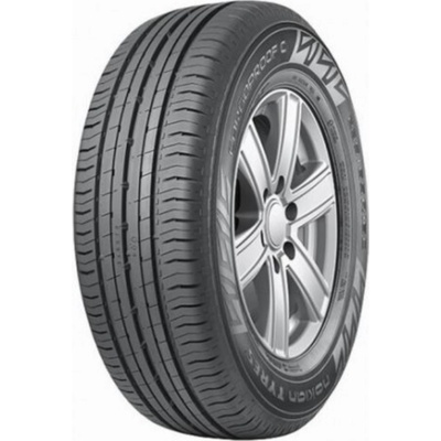 Nokian Tyres Cargoproof C 235/65 R16 121/119R