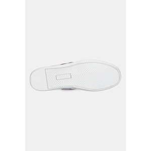 Lauren Ralph Lauren Кожени маратонки Braylee - answear - 158,40 лв