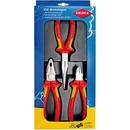 Knipex 002011