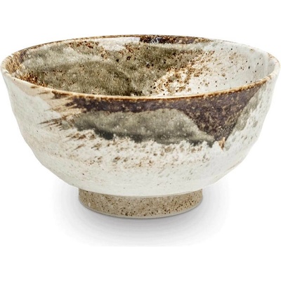 EDO JAPAN Japonská Miska Hikari 17 x 8,7 cm