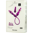 Adrien Lastic 2