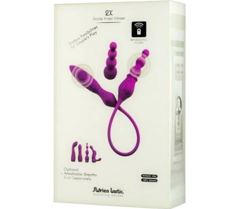 Adrien Lastic 2