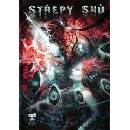Střepy snů