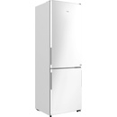Teka RBF 44630 WH
