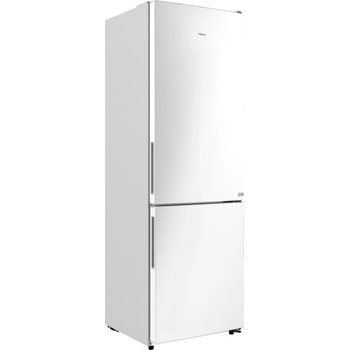 Teka RBF 44630 WH