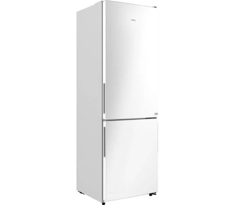 Teka RBF 44630 WH