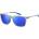Under Armour UA Reliance 63M/Z0