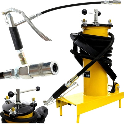 Kraft & Dele KD1440