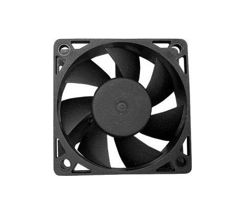 PrimeCooler PC-6010L12S