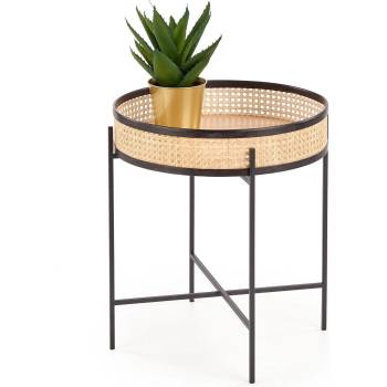 Холна маса Lanipa