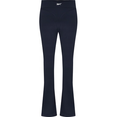 Reebok dámske legíny HRN EXTRA BC TIGHT klasické dlhé