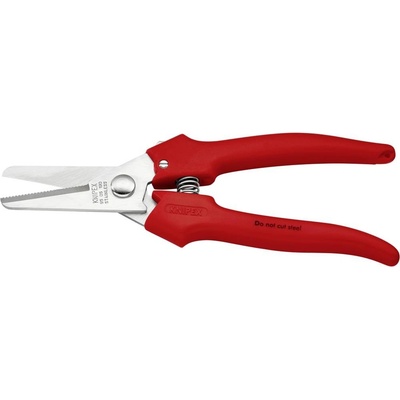 Knipex 95 05 190