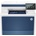 HP LaserJet M4302fdn