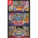Dragon Quest Collection