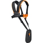 STIHL 41197109001
