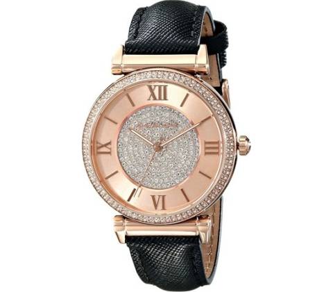 Michael Kors MK2376