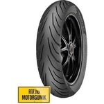 Pirelli ANGEL CiTy 2.75-17 47P Мотоциклетни гуми