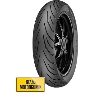 Pirelli ANGEL CiTy 2.75-17 47P Мотоциклетни гуми