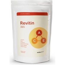 Nutra Bona Revitin 365 s ActiVinem Pomeranč 350 g