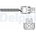 Lambda sonda DELPHI ES10989-12B1