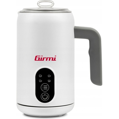 Girmi ML53